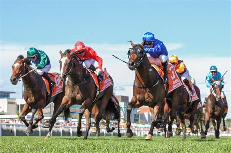 blue diamond stakes results|2022 Blue Diamond Stakes Results: Freedmans Win Again With .